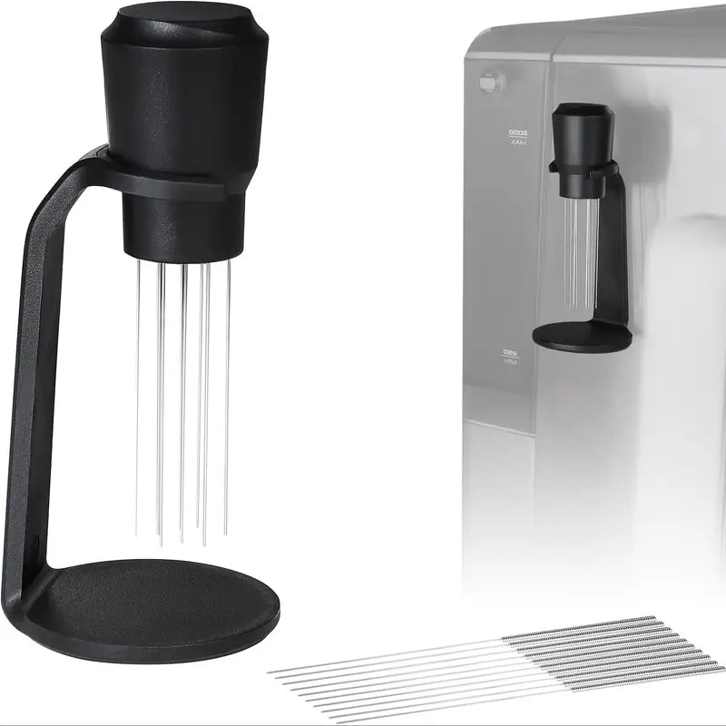 WDT (wire distribution tool)