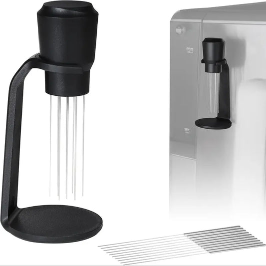 WDT (wire distribution tool)