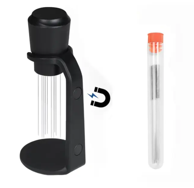 WDT (wire distribution tool)